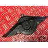 Support de filtre a air 696 Monster- pièce moto occasion