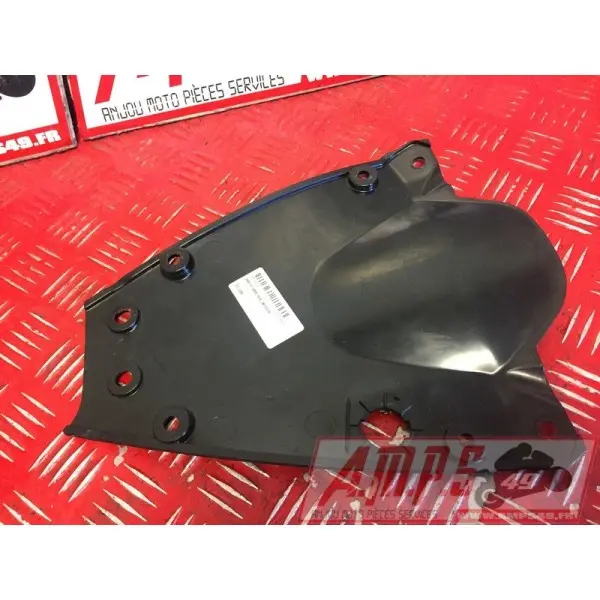 Bavette / Garde boue arrière 800 Scambler 2015 à 2018- pièce moto occasion
