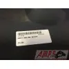 Bavette / Garde boue arrière 800 Scambler 2015 à 2018- pièce moto occasion