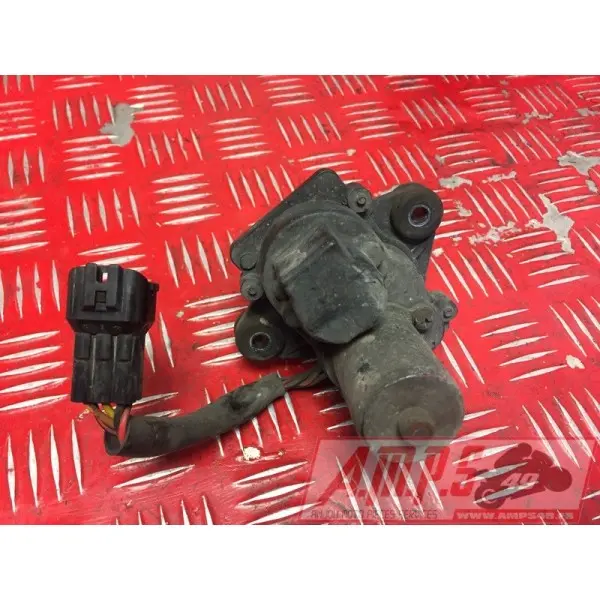 Moteur de valve d'échappement 1100 Hypermotard- pièce moto occasion