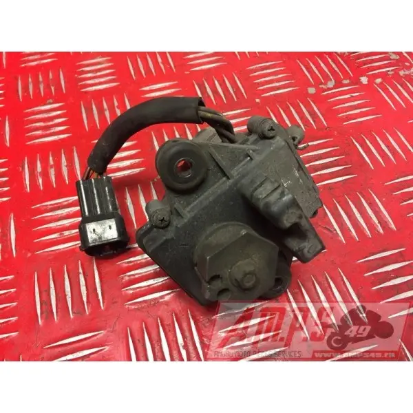 Moteur de valve d'échappement 1100 Hypermotard- pièce moto occasion