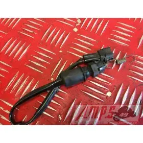 ELECTRICITE ER6 - Copie (10)