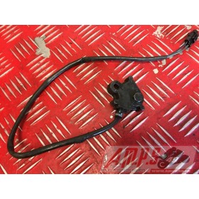 Contacteur de béquille latéral ER6 - F 09 10 11