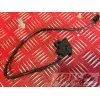 Contacteur de béquille latéral ER6 - F 09 10 11