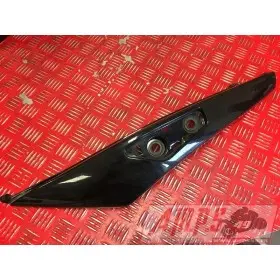 CARROSSERIE ER6N 10 - Copie (2)