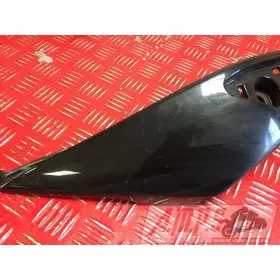 CARROSSERIE ER6N 10 - Copie (2)