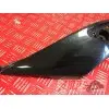 Coque arrière gauche ER6 - F 09 10 11