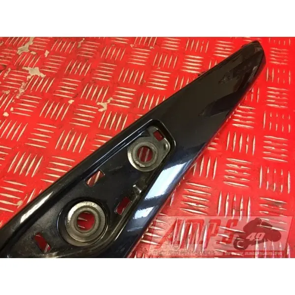 Coque arrière gauche ER6 - F 09 10 11