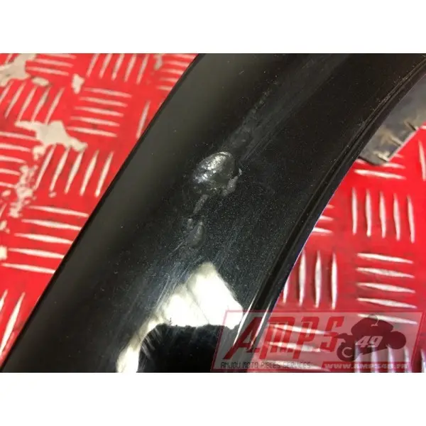 Coque arrière gauche ER6 - F 09 10 11