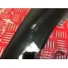 Coque arrière gauche ER6 - F 09 10 11