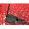 Cache plastique ER6 - F 09 10 11