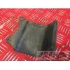 Cache plastique ER6 - F 09 10 11