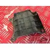 Cache plastique ER6 - F 09 10 11