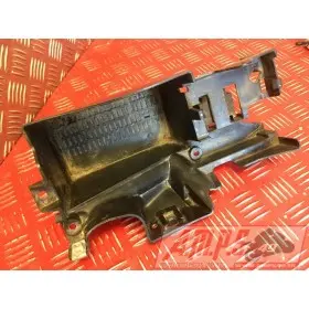 PARTIE CYCLE er6 - Copie (32)