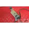 Bocal de liquide de refroidissement 600 CBF