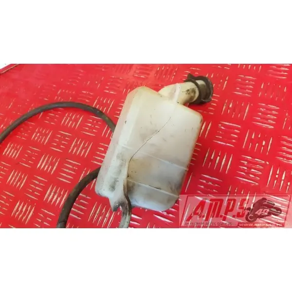 Bocal de liquide de refroidissement 600 CBF