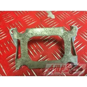 PARTIE CYCLE er6 - Copie (46)