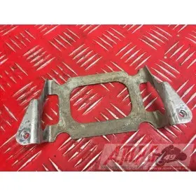 PARTIE CYCLE er6 - Copie (46)