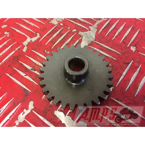 MOTEUR ER6 11 - Copie (17)