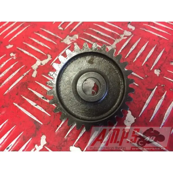 MOTEUR ER6 11 - Copie (17)