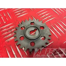 MOTEUR ER6 11 - Copie (29)