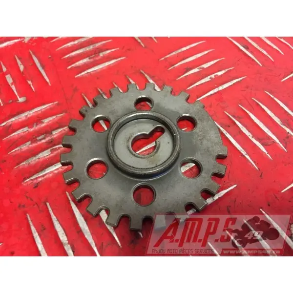 MOTEUR ER6 11 - Copie (29)