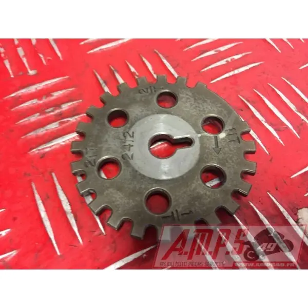 MOTEUR ER6 11 - Copie (29)