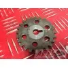 MOTEUR ER6 11 - Copie (29)