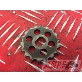 MOTEUR ER6 11 - Copie (30)