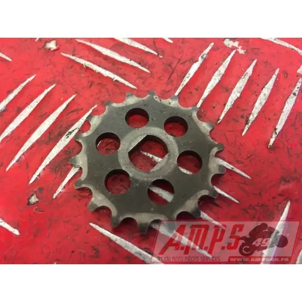 MOTEUR ER6 11 - Copie (30)