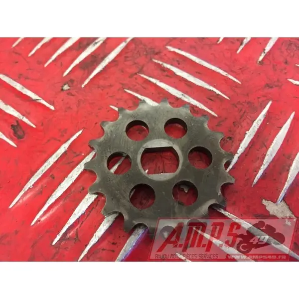 MOTEUR ER6 11 - Copie (30)