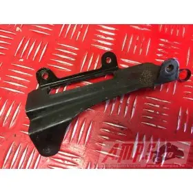 MOTEUR ER6 11 - Copie (34)