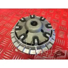 Variateur neuf Yamaha 530 T-Max- pièce moto occasion