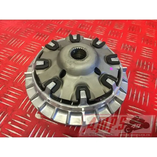 Variateur neuf Yamaha 530 T-Max- pièce moto occasion