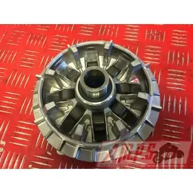 Variateur neuf Yamaha 530 T-Max- pièce moto occasion