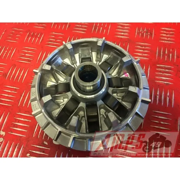 Variateur neuf Yamaha 530 T-Max- pièce moto occasion