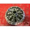Variateur neuf Yamaha 530 T-Max- pièce moto occasion