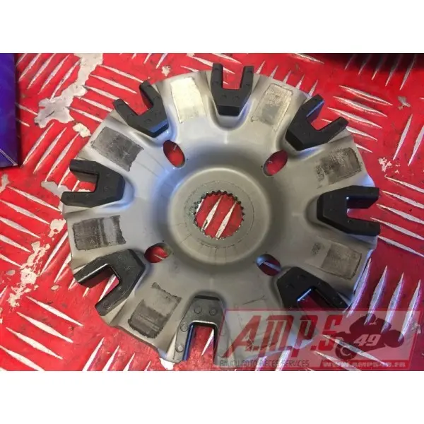 Variateur neuf Yamaha 530 T-Max- pièce moto occasion