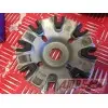 Variateur neuf Yamaha 530 T-Max- pièce moto occasion