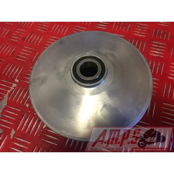 Variateur neuf Yamaha 530 T-Max- pièce moto occasion