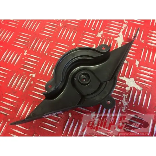 Couvercle de filtre a air 696 Monster- pièce moto occasion
