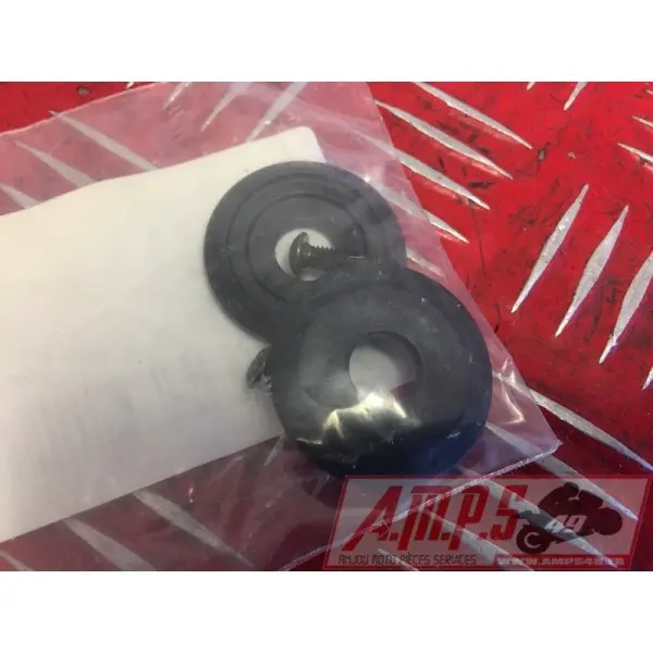 Capuchon de Retour 8.15mm 072792181- pièce moto occasion