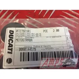 lotaducatpart1 - Copie (19)