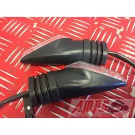 Clignotants avant X Diavel- pièce moto occasion
