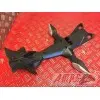 Support de plaque 1200 Monster- pièce moto occasion