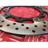 Paire de disques de frein avant Yamaha 530 T-Max- pièce moto occasion
