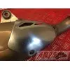 Silencieux d'échappement 821 Monster- pièce moto occasion