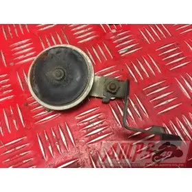 ELECTRICITESVS650-109282 - Copie (3)