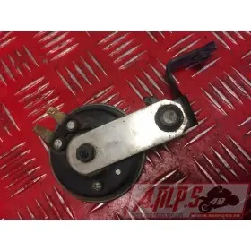 ELECTRICITESVS650-109282 - Copie (3)