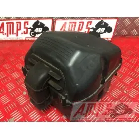 MOTEURSVS650-109282 - Copie (11)